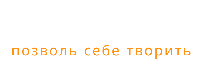 dzhen.art