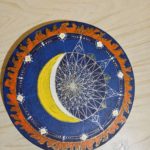 photo_2023-12-29_13-07-44